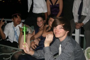 JannisBirthday11