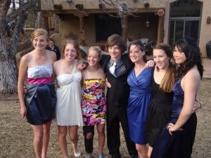 JannisBirthday12