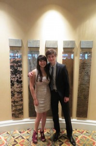 JannisBirthday15