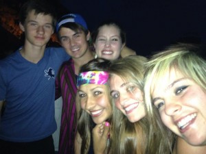 JannisBirthday5