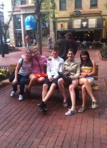 Boulder1