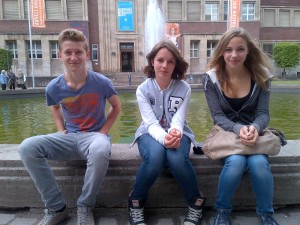 IMG-20120711-00065