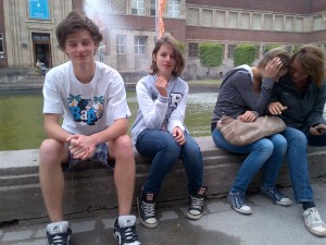 IMG-20120711-00067