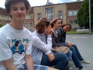 IMG-20120711-00068