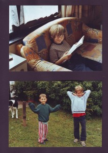 J&A Bild 1