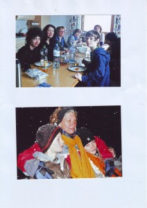 J&A Bild 2