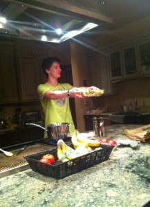 MakingPasta